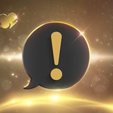 Telegram profile photo for Sol казино: вход на официальный сайт