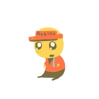 Telegram profile photo for 𝐢⃦᪶፝ܵۜ𝐧ֱ𐇽︩︪⃜ܵۜ𝐟⃪ׅ֩ᰰ𝐨⃪ֱ𐇽⃜፝֟ #ׅ֩ᰰ𑁁ࣰۣ፝⃜𑀼ྀི᷼ั ࣪𝐞⃪ꨩ𝐥⃪ۣ𐇽ؖ𝐥⃪ۣ𐇽ؖ𝐢⃪ؖ᷒ᰰຼ𝐨ִ𐇽ؖ᪰ޮ .𝐭⃪𐇽᪾ 𝐛⃪⃘ۣ𐇽᪻ۖ𝐟⃪𐇽