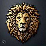 Telegram profile photo for Airdrop hunters✨❤️