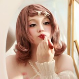 Telegram profile photo for Чайная Сатозо ᯓᡣ𐭩