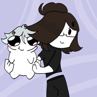 Telegram profile photo for Шкафчик рест
