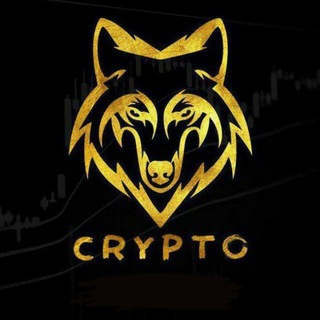 Telegram profile photo for Free Crypto Premium leaks