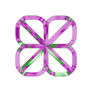 Telegram profile photo for БЛЕСС