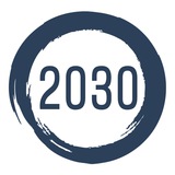 Telegram profile photo for Rebirth2030