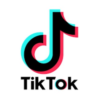 Telegram profile photo for Comedy TikTok