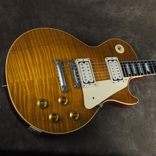 Telegram profile photo for Guitars for you
