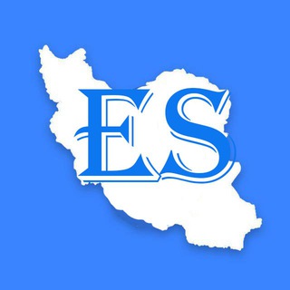 Telegram profile photo for اصفهان نیوز