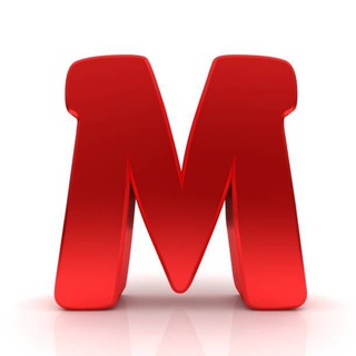 Telegram profile photo for МОСКВА ЧАТ | ОБЪЯВЛЕНИЯ | АВИТО