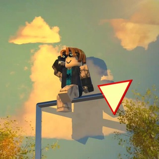 Telegram profile photo for 𝗕𝘂𝗻𝗸𝗲𝗿 𝗥𝗶𝗽𝗮