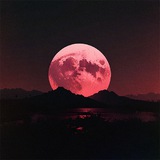 Telegram profile photo for Detemo || Lo-fi
