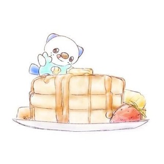 Telegram profile photo for Pokenomm