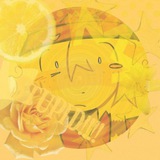 Telegram profile photo for ПЕРЕЕЗД STUPID Tik Tok confession