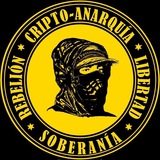 Telegram profile photo for Soberanía sin CENSURA