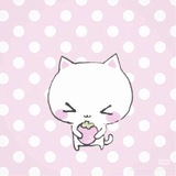 Telegram profile photo for 💗🎀аями