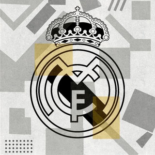 Telegram profile photo for Legendary Madrid (Chat)