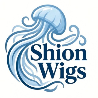 Telegram profile photo for ִֶָ𓂃˖ ִֶָ🫧Studio Shion wigs🫧ִֶָ ࿐