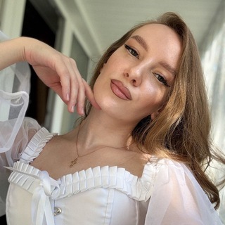 Telegram profile photo for Beauté par Roseslen