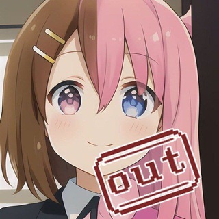 Telegram profile photo for zi0罪行录