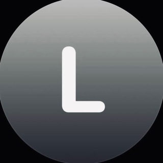 Telegram profile photo for ᅠ