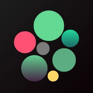 Telegram profile photo for DeFusion News