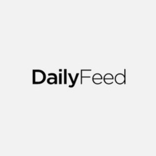 Telegram profile photo for Daily Feed