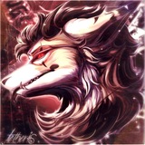 Telegram profile photo for Komnata Itana