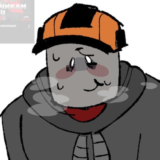 Telegram profile photo for sategoon ultra 18+