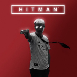 Telegram profile photo for Hitman Defi Calls