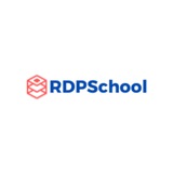 Telegram profile photo for Rdpschool