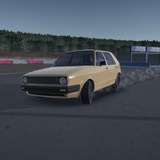 Telegram profile photo for Flexbody Car Crash News