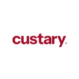 Telegram profile photo for custary