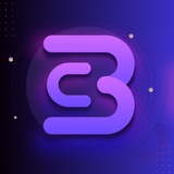 Telegram profile photo for Uranbit News