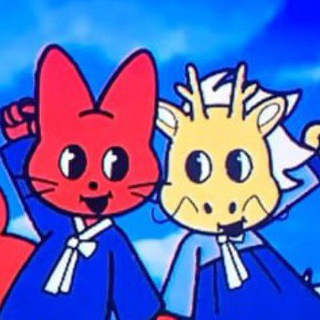 Telegram profile photo for Сольим потнич±(potnich)