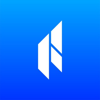 Telegram profile photo for Rainy Studio