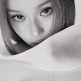 Telegram profile photo for Miss Minjeong