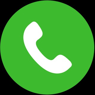 Telegram profile photo for ТАРИФЫ | СИМКИ | БИЛАЙН