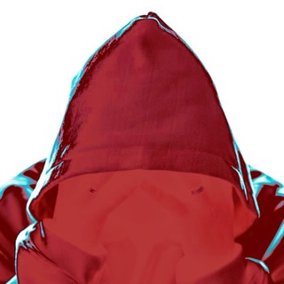 Telegram profile photo for Распоп^_^