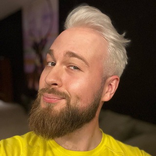 Telegram group profile photo for Чат с Ясько