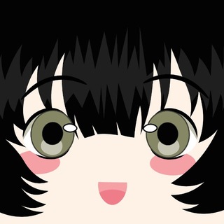 Telegram profile photo for Darkos