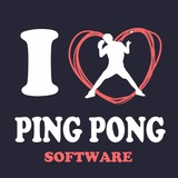Telegram profile photo for SOFTWARE_FOR_BETTING