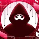 Telegram profile photo for Tʜᴇ Kɪᴅ Nᴇᴛᴡᴏʀᴋ 🧑🏻💻