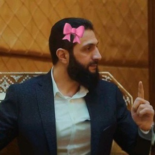 Telegram profile photo for Real reyla