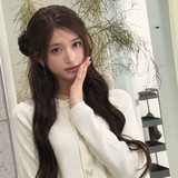 Telegram profile photo for leeseo