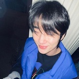 Telegram profile photo for ♥️