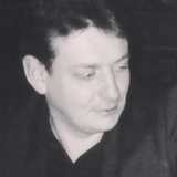 Telegram profile photo for Злобный Юрист