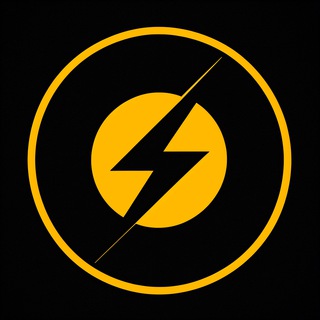 Telegram profile photo for ПУЛЬСАР | НОВОСТИ