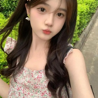 Telegram profile photo for 西安 ❤️🔥 聚美后宫