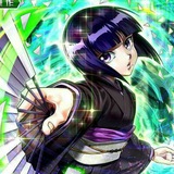 Telegram profile photo for СКЛАД:hxh . . .