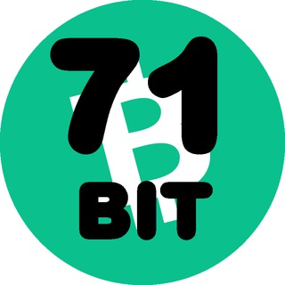 Telegram profile photo for ttdclient 71bit pool