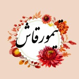 Telegram profile photo for کانال تیمور قاش